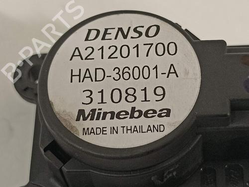 Electronic module CITROËN C4 Picasso II | BP15853798M83 - Image 2