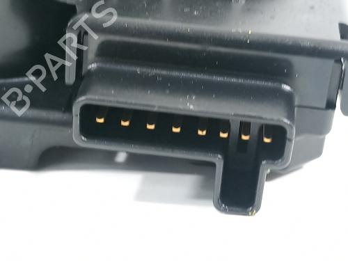 Squib airbag VW PASSAT B6 (3C2)  | BP16086397C102 