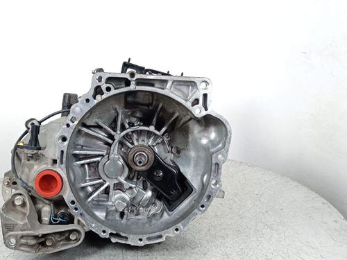 gearbox-mazda-2-de_-dh_-2007-2008-2009-2010-2011-2012-2013-2014-2015-40100869 main image
