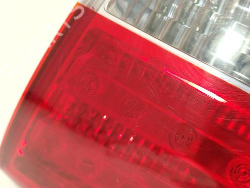 Right tailgate light HYUNDAI ix35 (LM, EL, ELH) 1.7 CRDi | BP31638771C80 - Image 5