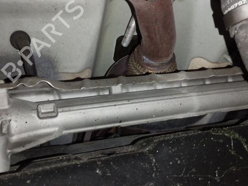 Steering rack KIA STONIC (YB) 1.0 T-GDi | BP37260440M22 - Image 2