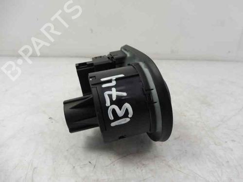 Headlight switch SEAT LEON (1P1)  | BP1856090I24 