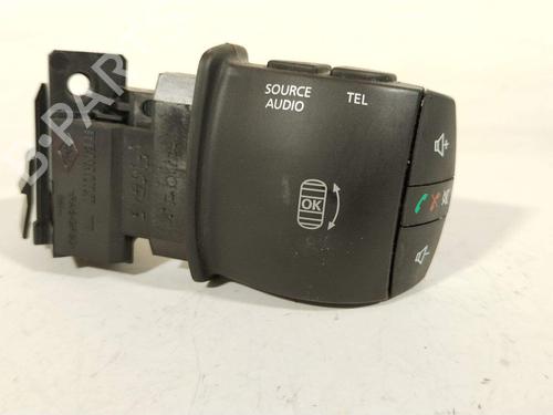 Used Switch Switch 39514447 39514447