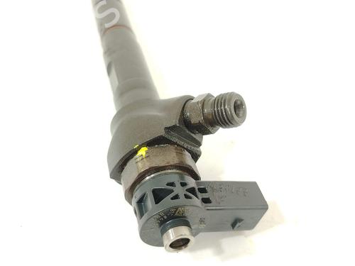 Injector SEAT LEON (5F1) 1.6 TDI | BP31973816M100 - Image 3