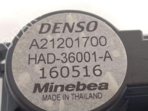 Módulo eletrónico CITROËN C4 Picasso II 1.6 BlueHDi 120 | BP30126667M83 - Image 5