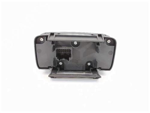 Headlight switch FORD FIESTA VI (CB1, CCN) | BP6533653I24 - Image 2