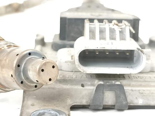 Electronic sensor RENAULT EXPRESS Box Body/MPV | BP18093114M84 - Image 3
