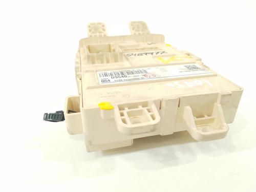 Fuse box KIA SPORTAGE IV (QL, QLE)  | BP16802650E1 