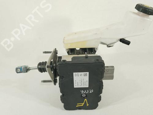 Used ABS pump ABS pump 37792248 37792248