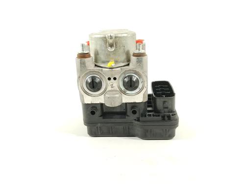 Used ABS pump SUZUKI JIMNY Closed Off-Road Vehicle (SN) [1998-2025]  29213571