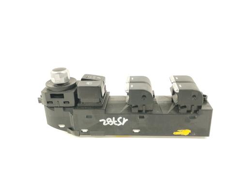 Left front window switch MAZDA 6 Estate (GJ, GL) | BP30078402I27