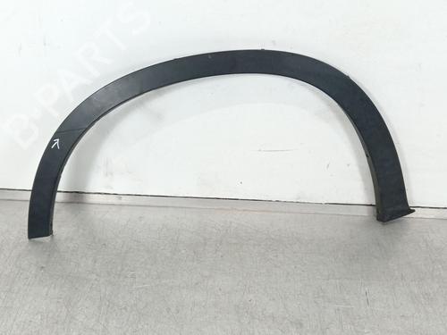 front-left-wheel-arch-trim-bmw-x5-e70-2006-2007-2008-2009-2010-2011-2012-2013-28072375 main image