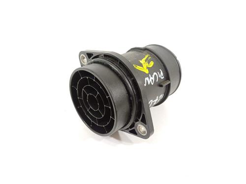 Used Mass air flow sensor Mass air flow sensor 24517685 24517685