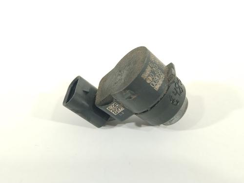 Electronic module BMW 3 (E90) 320 d | BP26975376M83 
