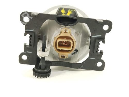 Left front fog light CITROËN DS3 (SA_) 1.2 VTi 82 | BP34444776C30 - Image 2