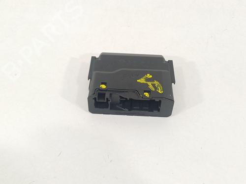 fuse-box-toyota-yaris-_p21_-_pa1_-_ph1_-2020-36304914 main image