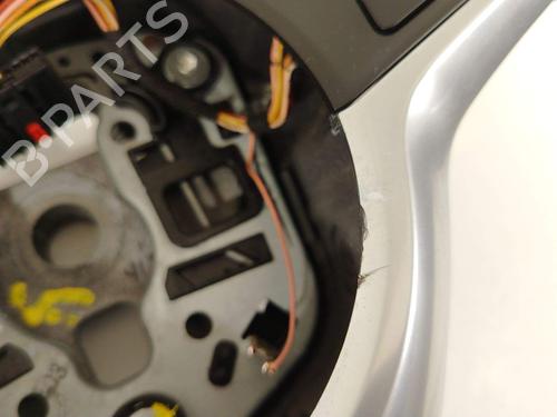 Steering wheel OPEL ADAM (M13) | BP16794202C49 - Image 6