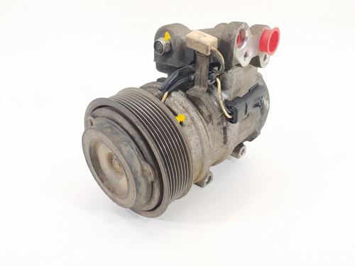 Used AC compressor JEEP GRAND CHEROKEE II (WJ, WG) 3.1 TD 4x4 (140 hp) 9416881
