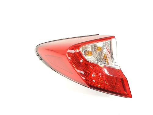 left-taillight-toyota-c-hr-_x1_-81560f4010-2016-17831728 main image