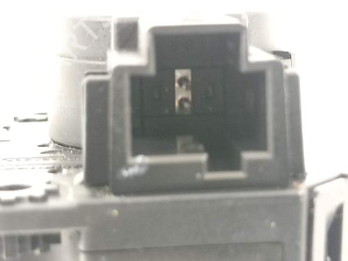 Electronic module CITROËN C4 Picasso II | BP15853797M83 - Image 3