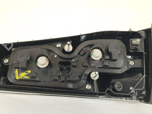 Left tailgate light FIAT TIPO Hatchback (356_, 357_) 1.5 T4 Hybrid | BP36039849C79 - Image 5