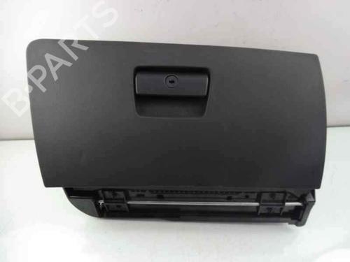 Used Glove box Glove box 2346754 2346754