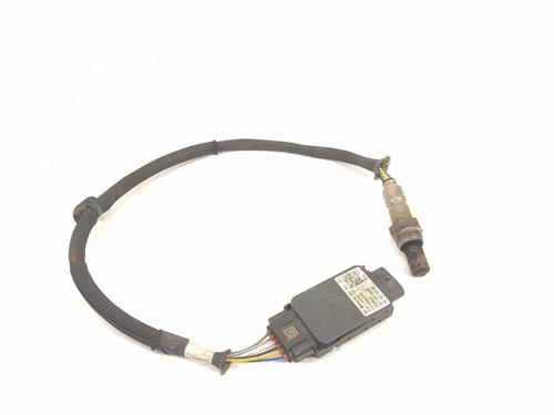 Used Electronic sensor Electronic sensor 11919641 11919641
