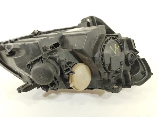 Left headlight MERCEDES-BENZ B-CLASS Sports Tourer (W245) B 180 CDI (245.207) | BP29158814C28 