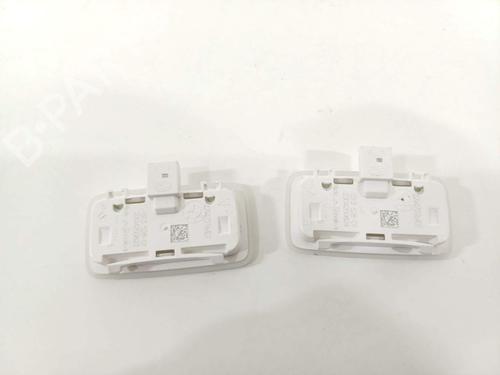Electronic module BMW 4 Coupe (G22, G82) M4 Competition M xDrive | BP29279734M83 - Image 2