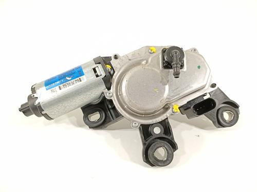 Used Rear wiper motor AUDI A1 Sportback (8XA, 8XF) [2011-2019]  16805601