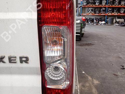 right-taillight-peugeot-boxer-van-2006-36911235 main image