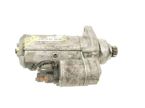 Starter SEAT LEON (1M1) 1.9 TDI | BP27335123M8 