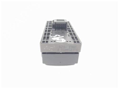 Left front window switch AUDI Q5 (8RB) 2.0 TDI quattro | BP6911941I27 - Image 3