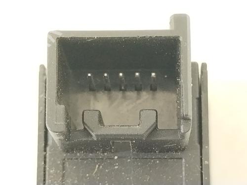 Switch MAZDA 6 Hatchback (GH) 2.5 MZR (GH5FS) | BP33202962I30  - Image 5