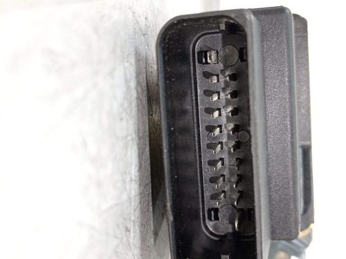 Front right window mechanism SEAT LEON (1P1) 1.9 TDI | BP32059149C23 - Image 12