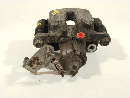 Right rear brake caliper HYUNDAI i30 (GD)  | BP29631270M106