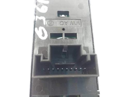 Left front window switch SEAT ARONA (KJ7, KJP) | BP7276368I27 - Image 5
