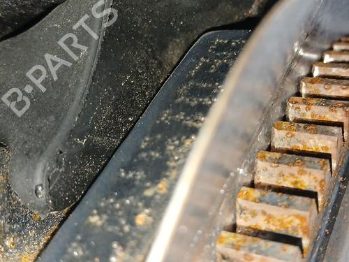 Engine AUDI A4 B9 Avant (8W5, 8WD) 2.0 TDI | BP32166347M1 - Image 12