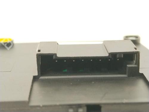 Switch AUDI Q7 (4MB, 4MG, 4MQ) 3.0 TDI quattro | BP25861841I30 - Image 3