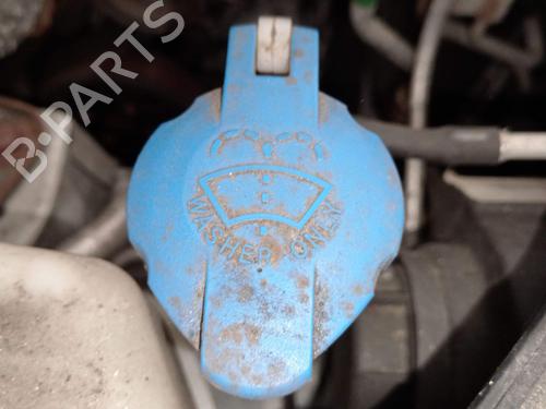 sprinklertank-hyundai-i30-fd-2007-2008-2009-2010-2011-2012-38074326 main image