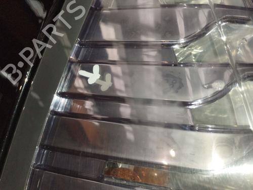 Left taillight RENAULT SCÉNIC III (JZ0/1_) 1.2 TCe | BP32271503C34 