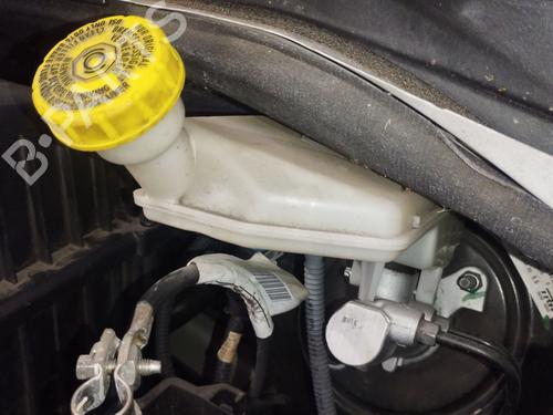 Used Brake master cylinder Brake master cylinder 38236296 38236296