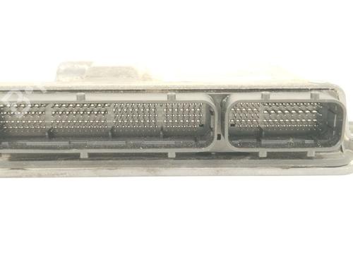 Engine control unit (ECU) MAZDA CX-5 (KE, GH) 2.2 D (KE2FW) | BP35801935M57 - Image 4