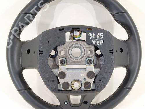 Steering wheel KIA NIRO I (DE) 1.6 GDI Hybrid | BP4850534C49 