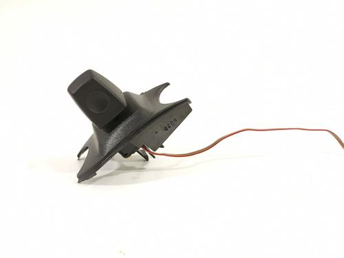 Steering wheel controls BMW X6 (E71, E72)  | BP20310145E15 