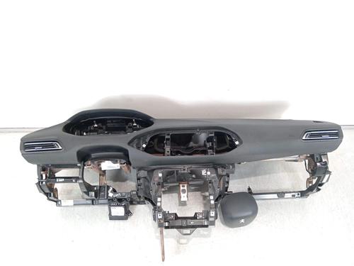 Used Airbag Kit Airbag Kit 18741551 18741551