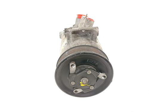 AC compressor VW CADDY IV MPV (SAB, SAJ) | BP17771624M34 - Image 7