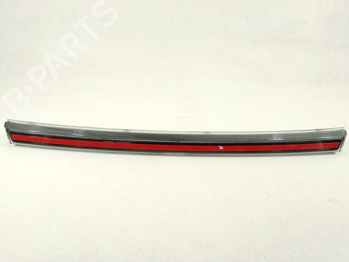 Used Third brake light Third brake light HYUNDAI i20 III (BC3, BI3) 1.6 T-GDi N (204 hp) 40079792 40079792