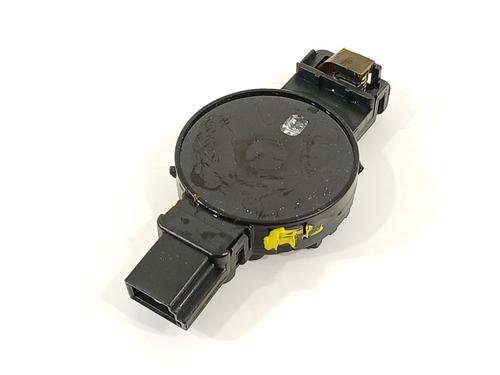 Elektronisk sensor SKODA SCALA (NW1) 1.6 TDI (116 hp) 29258595