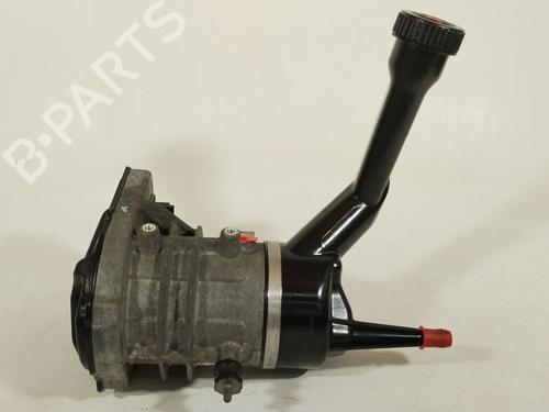 Steering pump PEUGEOT 308 I (4A_, 4C_)  | BP19485761M99 